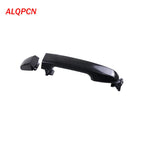 Outside Rear Right Door Handle for 2012-2017 Toyota Camry