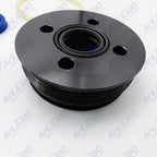 Trim Piston Repair Seal Kit for Evinrude ETEC (2004–2012) 5008985 5008773