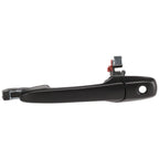 Exterior Door Handle for Mazda 3, CX-7 (2004–2012)