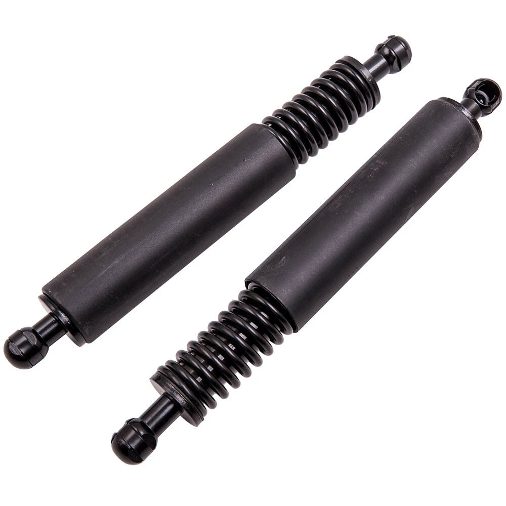 2X Rear Trunk Hatch Strut Shock Lift for Porsche (95551255006)