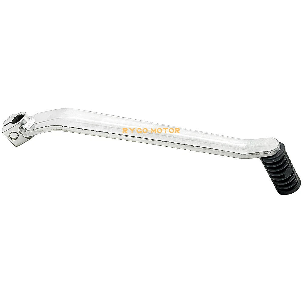Gear Shifter Shift Lever Pedal for Yamaha Banshee 350 (1987–2006)