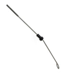 Engine Oil Dipstick for Loader
