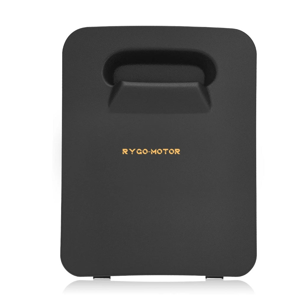 Engine Access Panel Cover for Polaris RZR 900 1000 XP 4 Turbo (2014–2025) 5454122