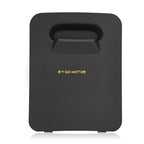 Engine Access Panel Cover for Polaris RZR 900 1000 XP 4 Turbo (2014–2025) 5454122