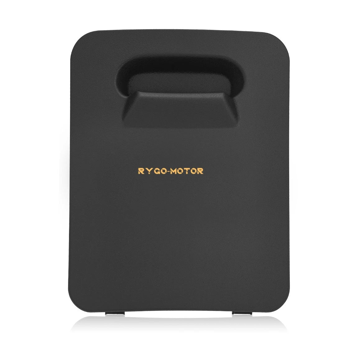 Engine Access Panel Cover for Polaris RZR 900 1000 XP 4 Turbo (2014–2025) 5454122