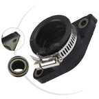 1 Piece Motorcycle Upgrade for (1987–2010)