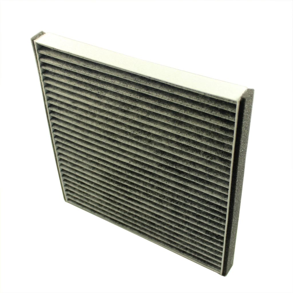 Cabin Air Filter with Activated Carbon for Toyota Lexus Camry