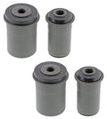 Set of 2 Front Lower Control Arm Bushing Kits for F-150 Navigator (RWD)