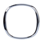 Grille Trim Ring for Acura MDX (2017–2020) 71128-TZ5-A01