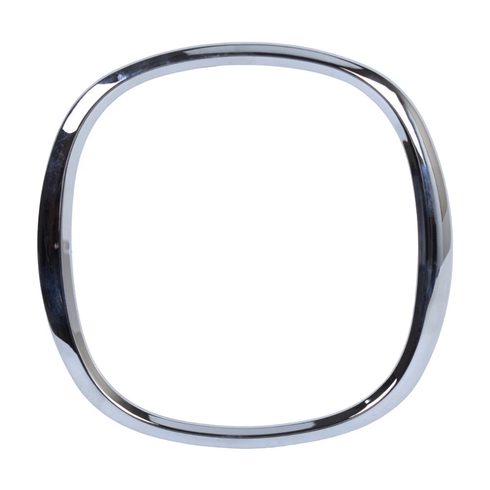 Grille Trim Ring for Acura MDX (2017–2020) 71128-TZ5-A01