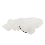 Coolant Overflow Reservoir Bottle for BMW S1000RR S1000XR (2010-2018)