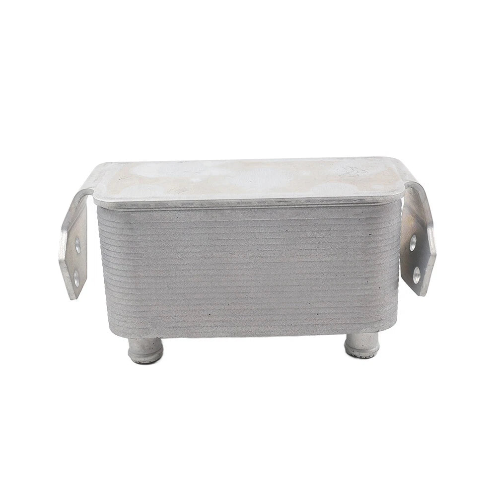 Engine Oil Cooler for Land Rover Range Rover Sport 4.2L V8 SC (2005–2009)