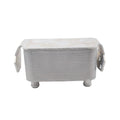 Engine Oil Cooler for Land Rover Range Rover Sport 4.2L V8 SC (2005–2009)