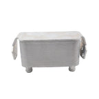 Engine Oil Cooler for Land Rover Range Rover Sport 4.2L V8 SC (2005–2009)
