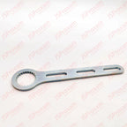 Supercharger Clutch Drive Holding Tool for SHO/SVHO (RY17040-SCT)