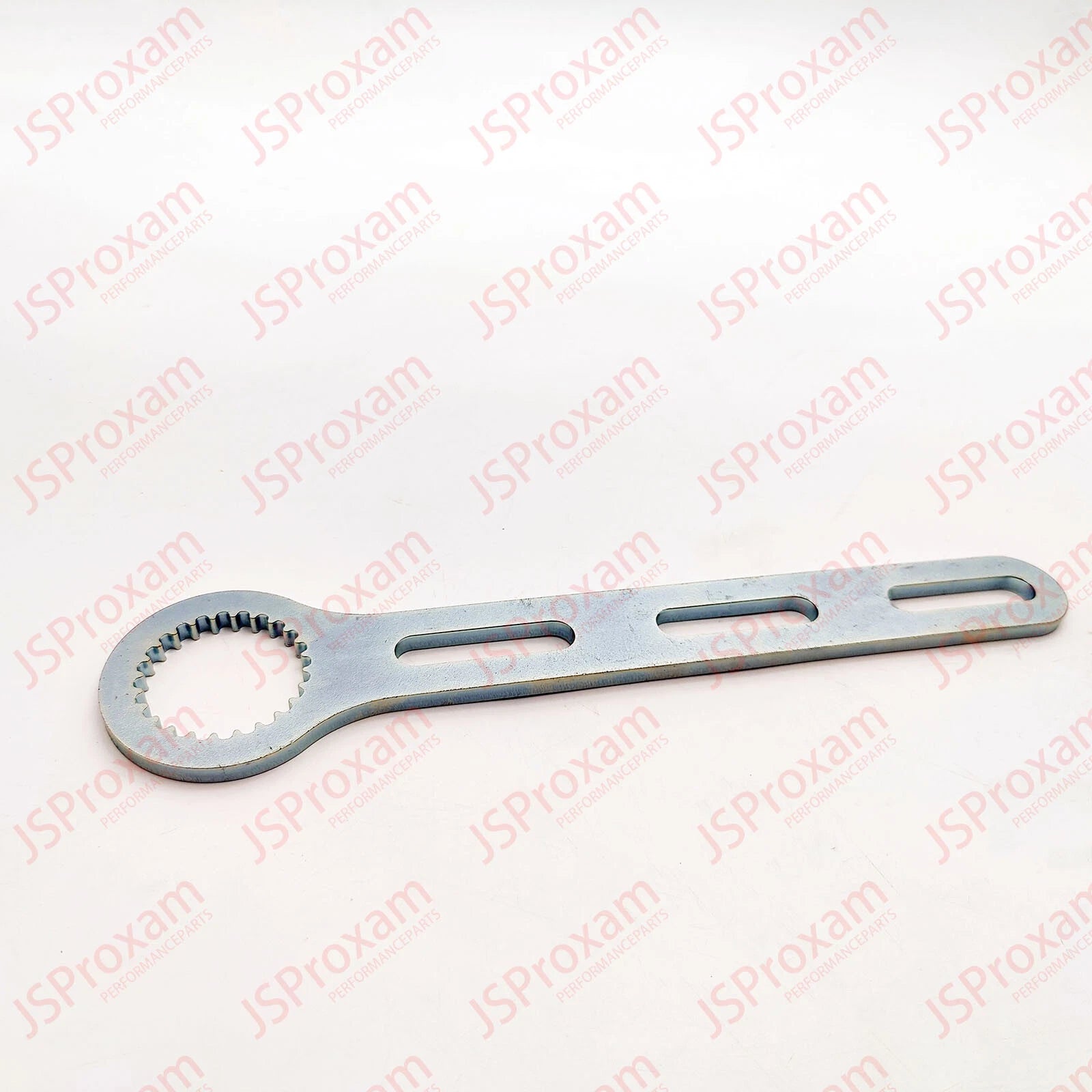 Supercharger Clutch Drive Holding Tool for SHO/SVHO (RY17040-SCT)