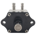Fuel Pump & O-ring Kit for Honda Marine 25-90 HP (4-Stroke)