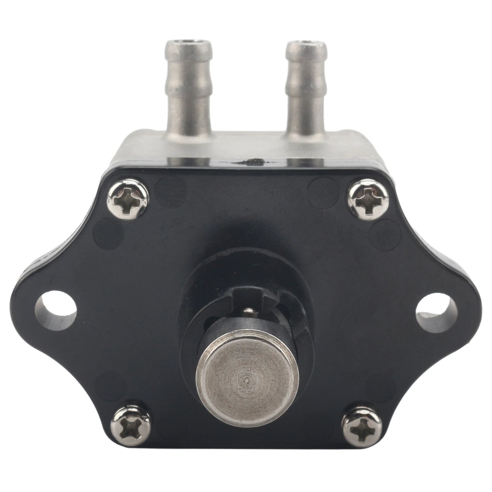 Fuel Pump & O-ring Kit for Honda Marine 25-90 HP (4-Stroke)