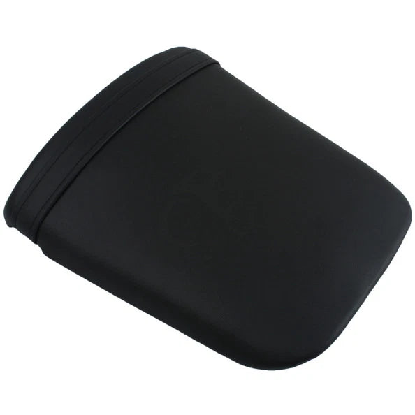 Rear Passenger Pillion Seat for Honda CBR1000RR (2004–2007)