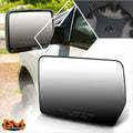 LED Projector Fog Lights for Ford F150 (2005–2008)