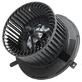 A/C Blower Motor for Audi A3 / Volkswagen CC Eos GTI Jetta Rabbit Tiguan (2006–2019)