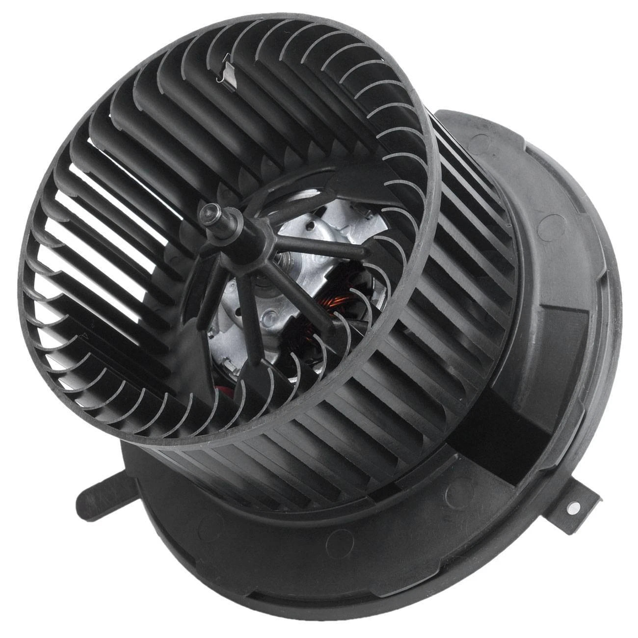 A/C Blower Motor for Audi A3 / Volkswagen CC Eos GTI Jetta Rabbit Tiguan (2006–2019)