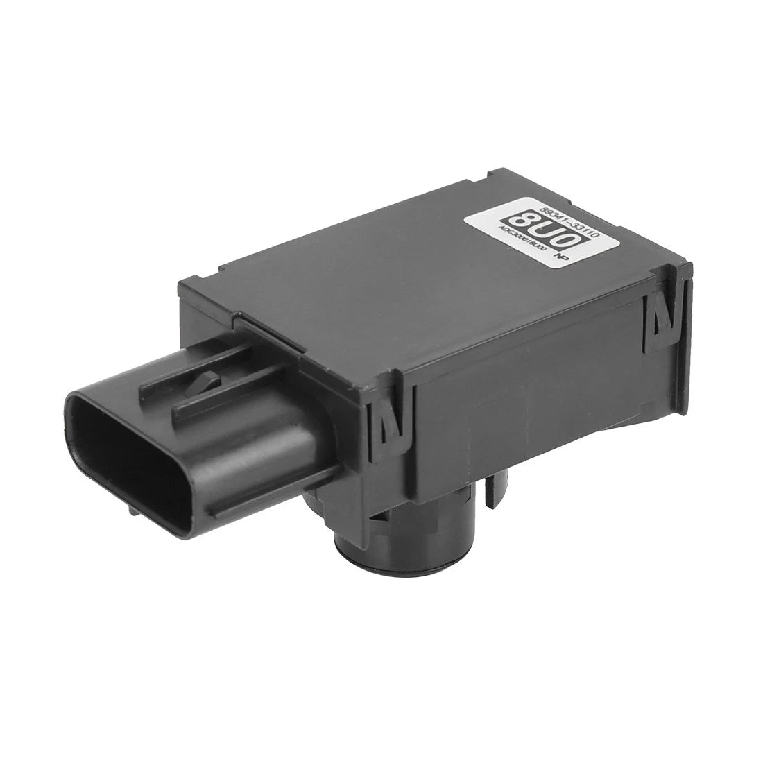 2X PDC Reverse Parking Sensor for Lexus ES350 HS250h (89341-33110)