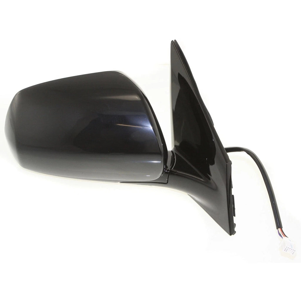 Heated Power Mirror Set for Nissan Murano (2003–2004)