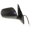 Heated Power Mirror Set for Nissan Murano (2003–2004)