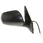 Heated Power Mirror Set for Nissan Murano (2003–2004)