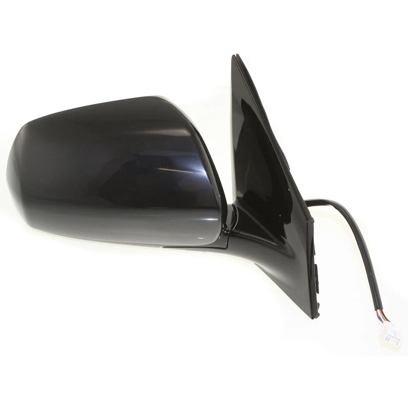 Heated Power Mirror Set for Nissan Murano (2003–2004)