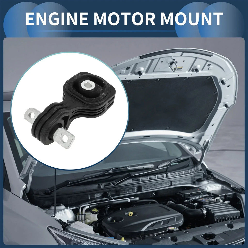 Engine Mount for Honda Civic FA1 1.8L Front (2006-2012)