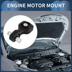 Engine Mount for Honda Civic FA1 1.8L Front (2006-2012)