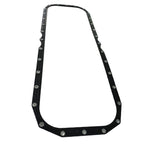 Oil Pan Gasket for Freightliner Cascadia, Western Star 4900EX (1998–2017)