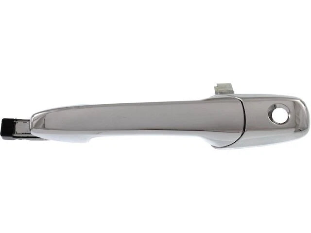 Front Left Door Handle for Mazda CX-9 (2007–2015) HP542RF