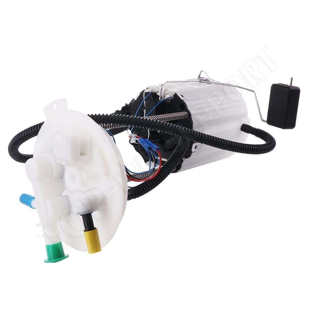 Fuel Pump Assembly for Chevrolet Equinox (2012–2017)