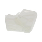 Washer Reservoir Windshield Expansion Tank for Range Rover