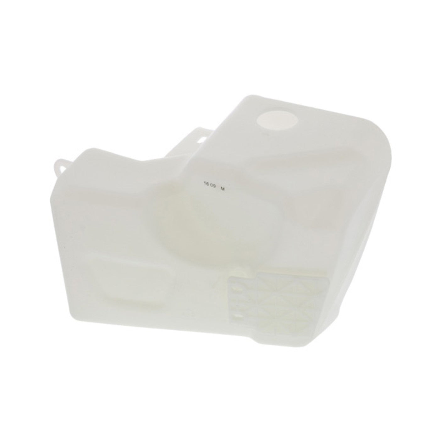 Washer Reservoir Windshield Expansion Tank for Range Rover
