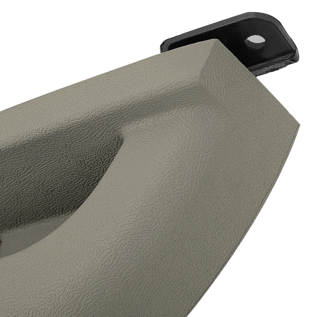 Front Door Armrest Inner Door Panel for Chevy GMC Truck C/K Blazer (1988–1994)