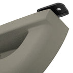 Front Door Armrest Inner Door Panel for Chevy GMC Truck C/K Blazer (1988–1994)