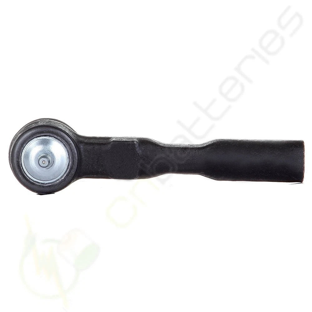 ES3374RL Suspension 2 Front Outer Tie Rod Ends Kit for Chevrolet Cavalier (2002–2005)