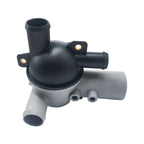 Manual Water Distribution Housing for Mercruiser 4.3 5.0 5.7 6.2 L (1990–2020) 863631T1