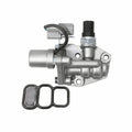 VTEC Solenoid Spool Valve for Honda Accord, Odyssey (2003-2007)