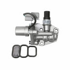 VTEC Solenoid Spool Valve for Honda Accord, Odyssey (2003-2007)