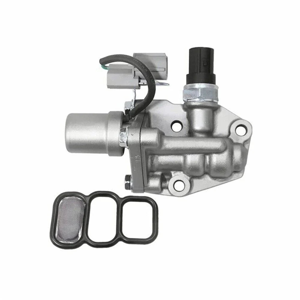 VTEC Solenoid Spool Valve for Honda Accord, Odyssey (2003-2007)