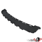 Front Bumper Reinforcement Cover for Ram 1500 (2013–2018)