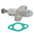 Cam Timing Chain Tensioner 3023143 for Polaris General 1000 XP (2017–2025)