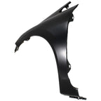 Fender for Honda Civic (2012–2015) Front Driver Side Sedan