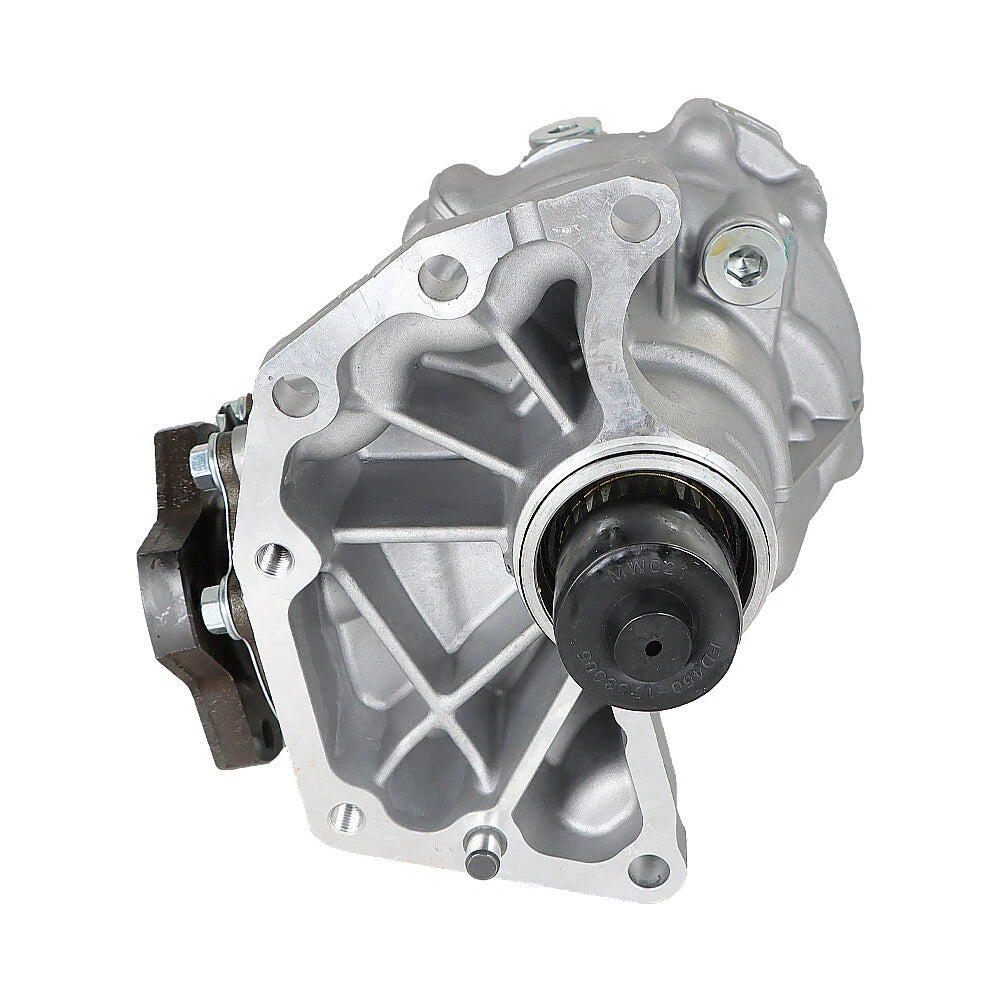 Transfer Case Assembly for Nissan Pathfinder (2013-2018)