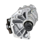 Transfer Case Assembly for Nissan Pathfinder (2013-2018)